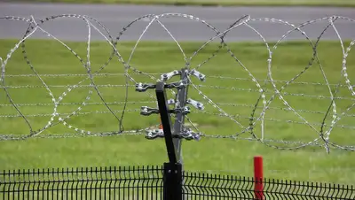 Токаев призвал решать вопрос с определением границ стран региона мирным путем, фото - Новости Zakon.kz от 14.10.2022 16:44