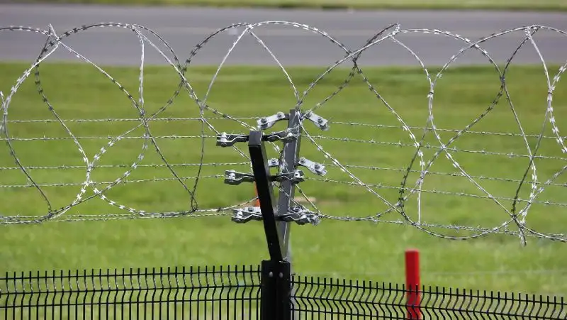 Токаев призвал решать вопрос с определением границ стран региона мирным путем