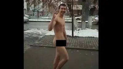 Zakon.kz, фото - Новости Zakon.kz от 17.11.2015 21:54