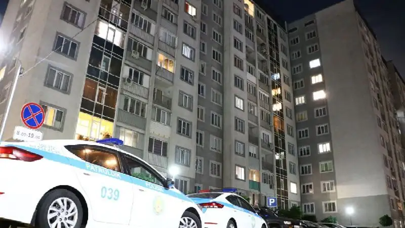 Названы самые популярные способы квартирных краж