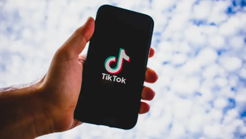В TikTok ответили на ультиматум Трампа