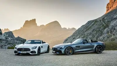 Zakon.kz, фото - Новости Zakon.kz от 22.11.2016 19:40