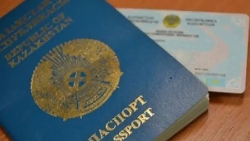 Почти 7 тыс этнических казахов вернулись в 2014 году на историческую родину