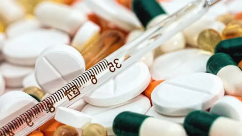 Платформу "Индиго" и рецептурный отпуск лекарств проверили в Казахстане