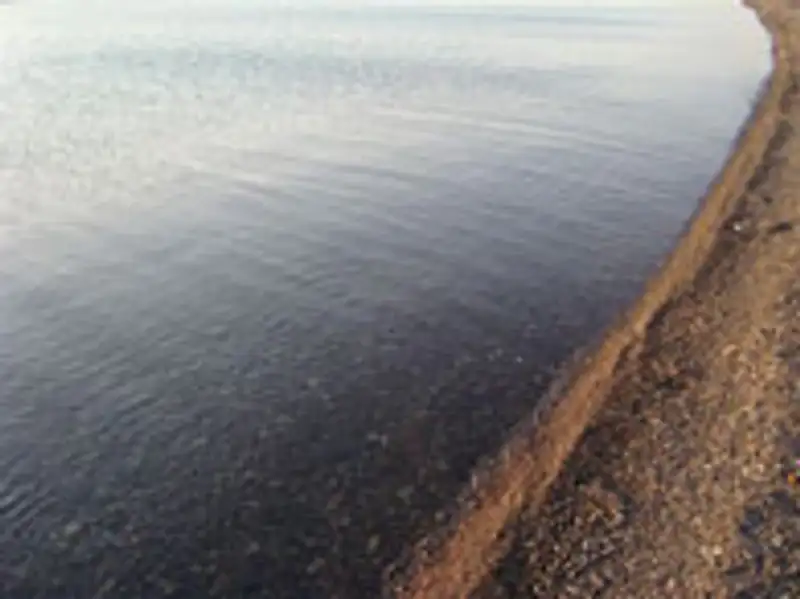 В сферу туризма Алматинской области в 2012 году будет вложено 455 млн. тенге, фото - Новости Zakon.kz от 13.12.2011 16:12