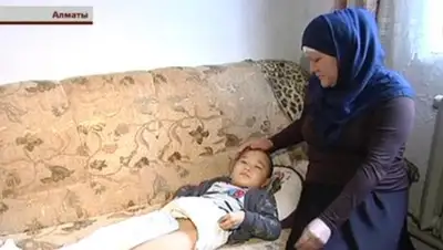 Zakon.kz, фото - Новости Zakon.kz от 27.05.2016 04:35