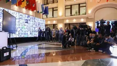 cikrf.ru, фото - Новости Zakon.kz от 20.09.2021 20:26