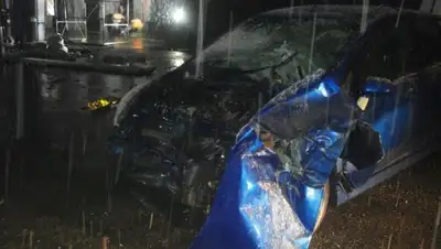 Zakon.kz, фото - Новости Zakon.kz от 06.12.2015 14:23