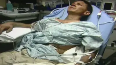 Zakon.kz, фото - Новости Zakon.kz от 26.08.2015 20:35