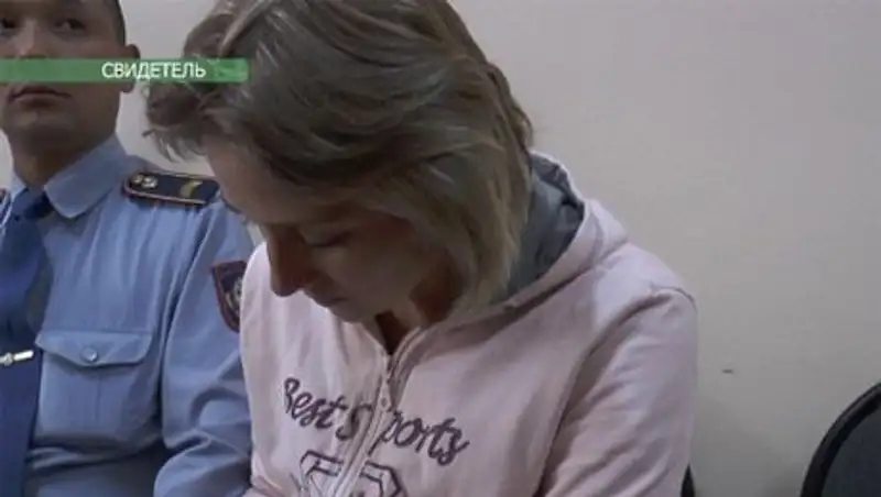 Алматинка перепродала одну и ту же квартиру четыре раза