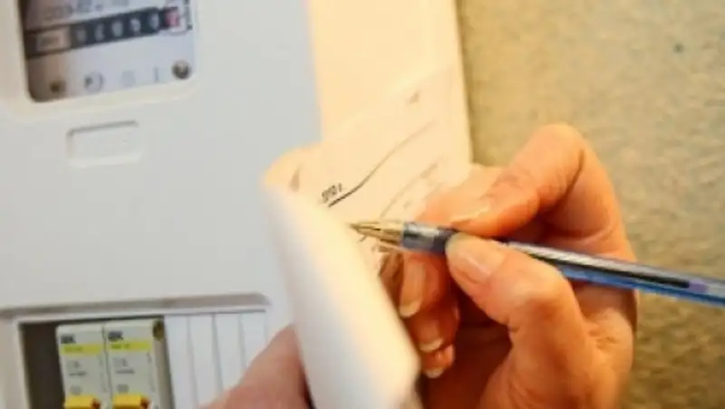 В Алматы самые высокие тарифы на электроэнергию