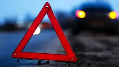 Открытые источники, фото - Новости Zakon.kz от 16.11.2018 21:30