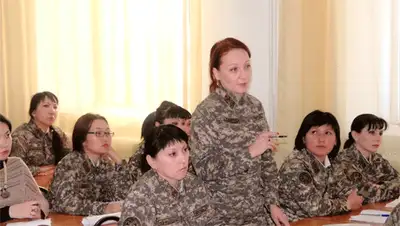 Zakon.kz, фото - Новости Zakon.kz от 21.04.2015 18:30