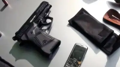 Zakon.kz, фото - Новости Zakon.kz от 20.07.2017 03:46