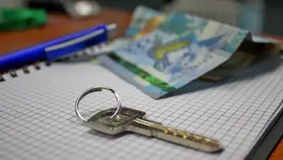 obvk.kz, фото - Новости Zakon.kz от 17.03.2021 11:13