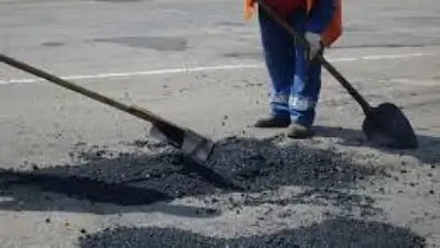 Zakon.kz, фото - Новости Zakon.kz от 17.01.2015 16:46