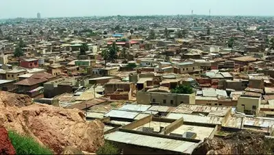 Фото © Flickr / Shariz Chakera, фото - Новости Zakon.kz от 24.12.2017 22:06