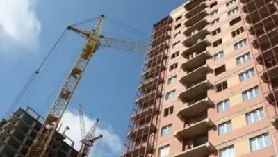 Zakon.kz, фото - Новости Zakon.kz от 05.07.2016 23:16