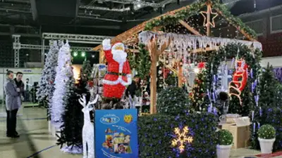 Zakon.kz, фото - Новости Zakon.kz от 09.11.2013 19:27