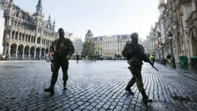 Zakon.kz, фото - Новости Zakon.kz от 28.11.2015 07:17