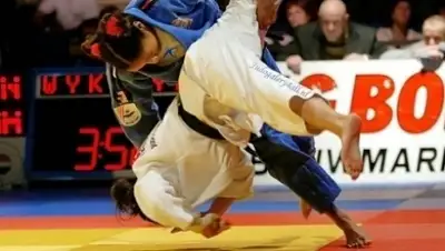 Zakon.kz, фото - Новости Zakon.kz от 05.11.2014 14:43