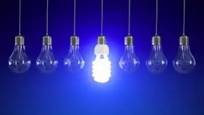 Zakon.kz, фото - Новости Zakon.kz от 01.10.2015 03:12