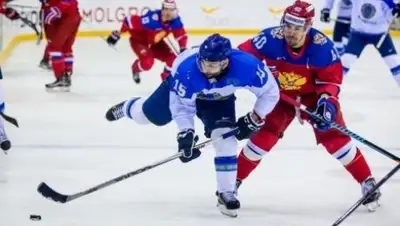 Zakon.kz, фото - Новости Zakon.kz от 02.05.2016 07:41