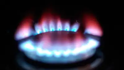 Zakon.kz, фото - Новости Zakon.kz от 10.02.2015 20:35