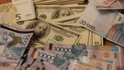 Zakon.kz, фото - Новости Zakon.kz от 19.02.2015 21:14