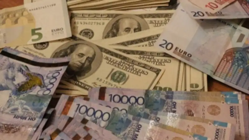 40 млрд. тенге недополучит Министерство внутренних дел в рамках оптимизации расходов