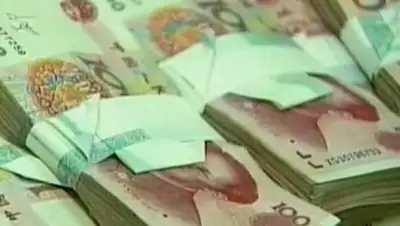 Zakon.kz, фото - Новости Zakon.kz от 14.08.2015 22:29