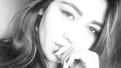 Zakon.kz, фото - Новости Zakon.kz от 10.07.2017 20:15