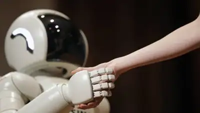 Zakon.kz, фото - Новости Zakon.kz от 19.01.2017 23:04