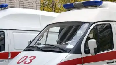 pixabay.com, фото - Новости Zakon.kz от 26.08.2021 22:16