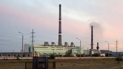 Zakon.kz, фото - Новости Zakon.kz от 27.12.2017 16:30