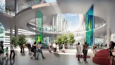 Zakon.kz, фото - Новости Zakon.kz от 30.06.2017 22:52