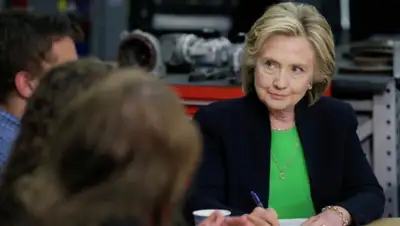 Zakon.kz, фото - Новости Zakon.kz от 13.10.2015 13:37