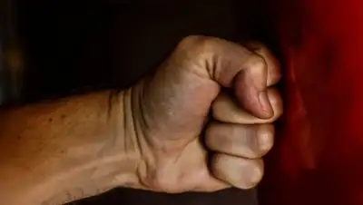 fedpress.ru, фото - Новости Zakon.kz от 26.09.2018 16:10