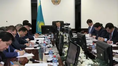 Zakon.kz, фото - Новости Zakon.kz от 18.10.2016 18:45