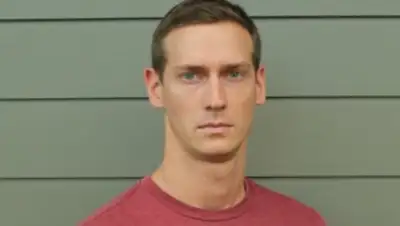 Zakon.kz, фото - Новости Zakon.kz от 14.07.2017 23:20