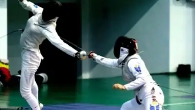 Zakon.kz, фото - Новости Zakon.kz от 20.06.2017 22:29