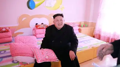 Zakon.kz, фото - Новости Zakon.kz от 07.11.2017 19:00