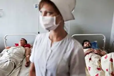 Zakon.kz, фото - Новости Zakon.kz от 22.08.2012 20:18