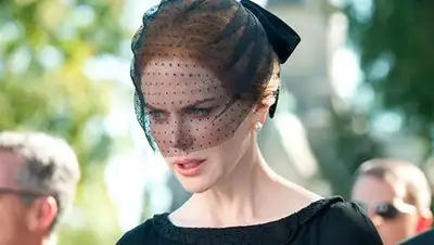 Zakon.kz, фото - Новости Zakon.kz от 12.09.2014 22:57