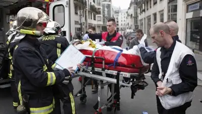 Zakon.kz, фото - Новости Zakon.kz от 16.11.2015 18:10