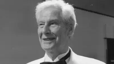 смерть артиста, фото - Новости Zakon.kz от 18.02.2022 14:36