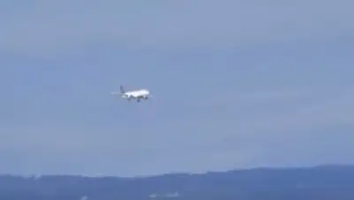 скриншот, фото - Новости Zakon.kz от 12.11.2018 09:13