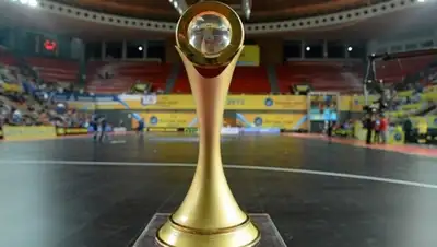 Zakon.kz, фото - Новости Zakon.kz от 18.11.2014 19:27