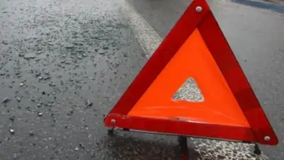 Zakon.kz, фото - Новости Zakon.kz от 17.07.2015 15:50