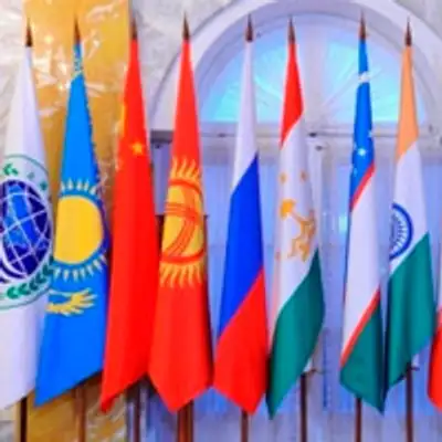 Zakon.kz, фото - Новости Zakon.kz от 18.05.2013 17:53